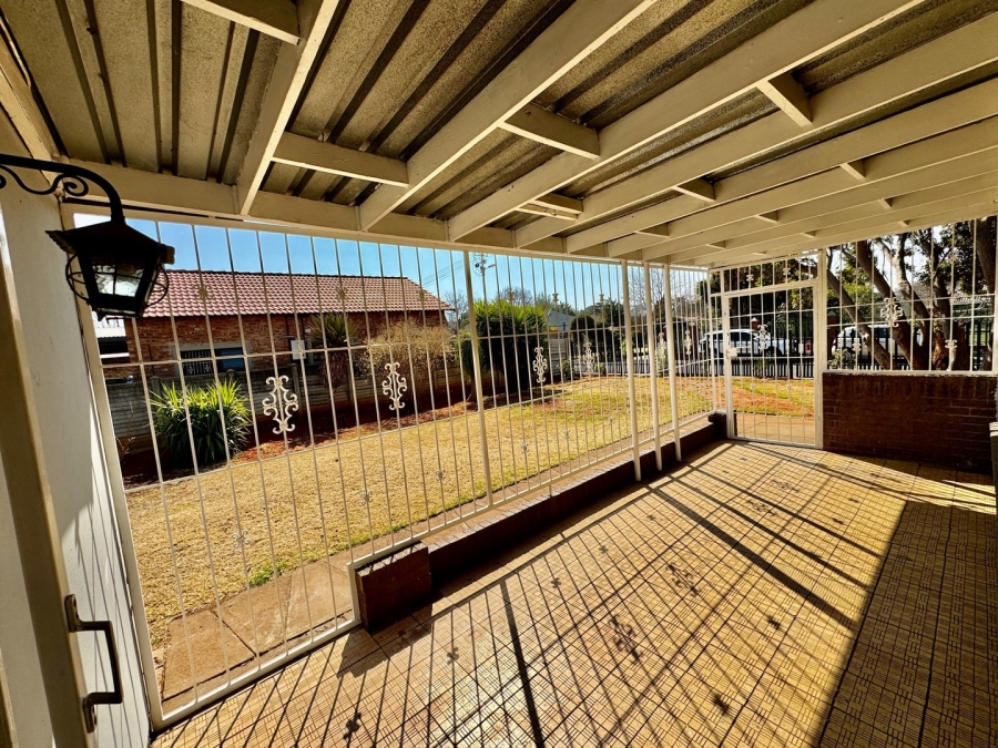 3 Bedroom Property for Sale in Potchefstroom North West